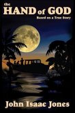The Hand of God (eBook, ePUB) The Hand of God (eBook, ePUB)