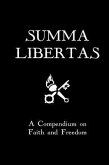 Summa Libertas (eBook, ePUB)