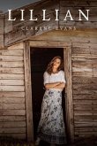 Lillian (eBook, ePUB)