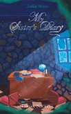 My Sister's Diary (eBook, ePUB)