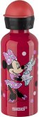 Sigg Trinkflasche Minnie Mouse 0.4 L