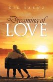 Dreaming of Love (eBook, ePUB)