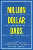 Million Dollar Dads (eBook, ePUB)