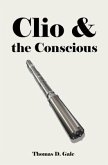 Clio & the Conscious (eBook, ePUB)