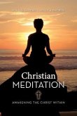 Christian Meditation (eBook, ePUB)