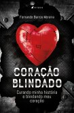 Coração Blindado (eBook, ePUB)
