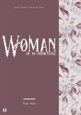 A Woman of No Importance (eBook, ePUB)