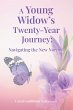 A Young Widow's Twenty-Year Journey... - Bild 1