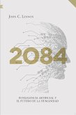 2084 (eBook, ePUB)