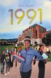1991 (eBook, ePUB) - Bild 1