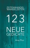 Zeitenwandel-Wandelzeiten (eBook, ePUB)