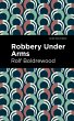 Robbery Under Arms (eBook, ePUB) - Bild 1