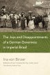The Joys and Disappointments of a... - Bild 1