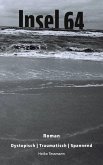 Insel 64 (eBook, ePUB)