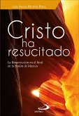 Cristo ha resucitado (eBook, ePUB)