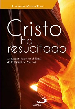 Cristo ha resucitado (eBook, ePUB) - Montes Peral, Luis Ángel