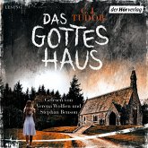 Das Gotteshaus (MP3-Download)