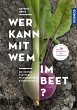 Wer kann mit wem im Beet? (eBook, PDF) - Bild 1