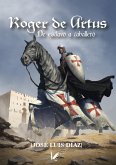 Roger de Artús (eBook, ePUB)