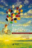 Psicoterapia na infância (eBook, ePUB) Psicoterapia na infância (eBook, ePUB)
