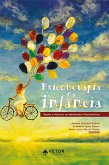 Psicoterapia na infância (eBook, ePUB)