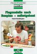 Flugmodelle nach Bauplan - selbstgebaut... - Bild 1