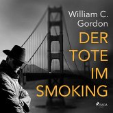 Der Tote im Smoking (MP3-Download)
