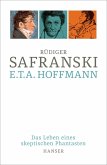 E.T.A. Hoffmann (eBook, ePUB)