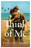 Think of Me (eBook, ePUB)