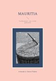 Mauritia (eBook, ePUB) Mauritia (eBook, ePUB)