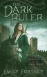 The Dark Ruler (Camilla Crim Series,... - Bild 1