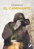 El caminante (eBook, ePUB)