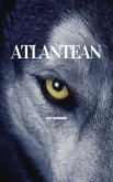 Atlantean (Atlas of Atlantis, #1) (eBook, ePUB)
