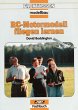 RC-Motormodell fliegen lernen (eBook,... - Bild 1