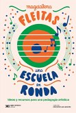 Una escuela en ronda (eBook, ePUB)
