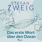 Das erste Wort über den Ozean (MP3-Download)