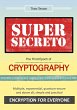 Super Secreto - The Third Epoch of... - Bild 1