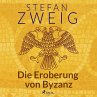 Die Eroberung von Byzanz (MP3-Download) - Bild 1