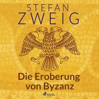 Die Eroberung von Byzanz (MP3-Download)
