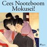 Mokusei! (MP3-Download) - Bild 1