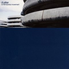 Contemporary Movement (Mc) - Duster