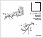 Crisalide-Late Medieval Intabulations