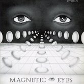 Magnetic Eyes (Ltd.Col.Vinyl)