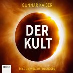 Der Kult (MP3-Download)