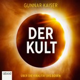 Der Kult (MP3-Download)