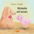 Mirabella will tanzen (MP3-Download)