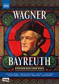 Wagner Bayreuth