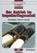 Der Antrieb im Impellerflugmodell... - Bild 1