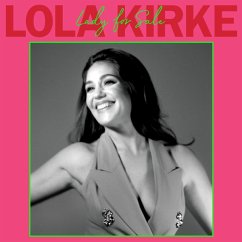 Lady For Sale - Kirke,Lola