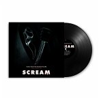 Scream (Vinyl)